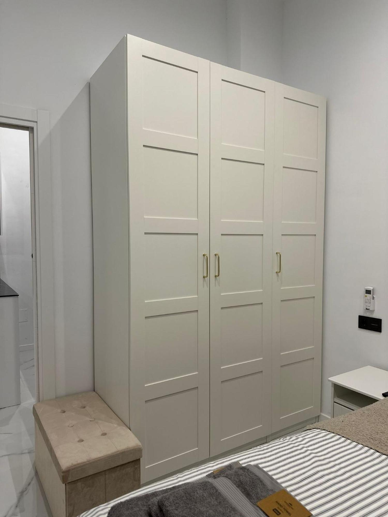 Mark Suite B8 Фуэнхирола Экстерьер фото