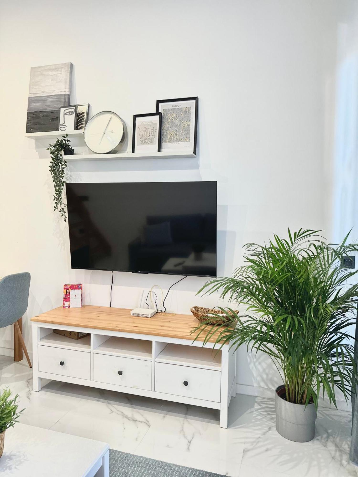 Mark Suite B8 Фуэнхирола Экстерьер фото