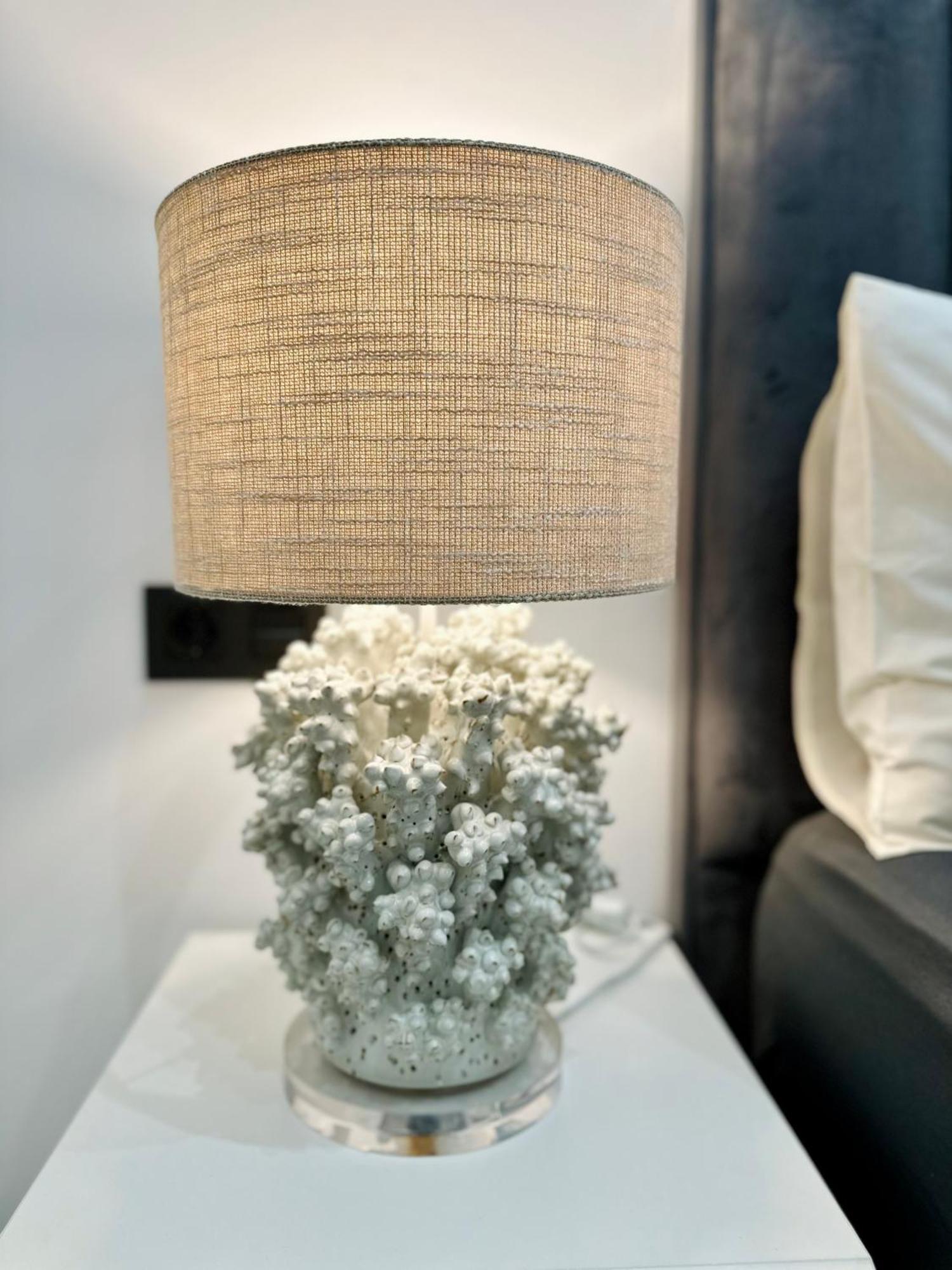 Mark Suite B8 Фуэнхирола Экстерьер фото